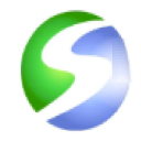 Sauberlaufmatten