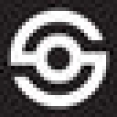 Saviour Cycling Apparel logo