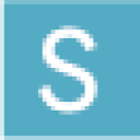 Sbh Us Myshopify