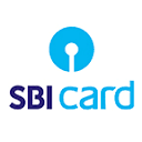 Sbicard