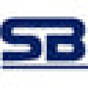 Sbsox logo