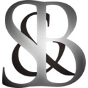S&B Watches