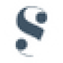 ScaglioneIschia logo