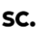 Scalpistry