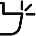 Scentdogtraining logo