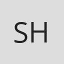 schema-harness.github.io