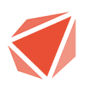 Schicker Mineral logo