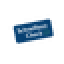 Schnelltest-Check logo