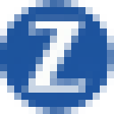 Schoenenoutletonline.nl logo