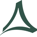 Schoffelcountry logo