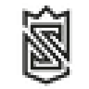 Schrittmacher Shop logo