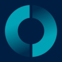 Schroders logo