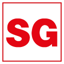 Schuh Germann logo