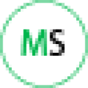 Science Actualite logo