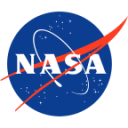 Science Nasa Gov