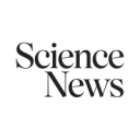 www.sciencenews.org