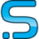 scitechdaily.com