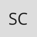 Scottish Water logo