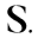 Sculptedbyaimee logo