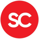 Scworld