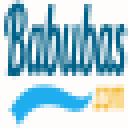 Se Babubas logo