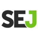 Searchenginejournal
