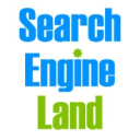 Searchengineland