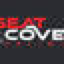 Seat Covers Unlimited