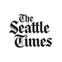 www.seattletimes.com