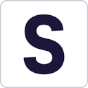 Seccl logo