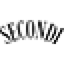 Secondi Com