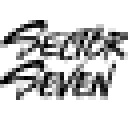 Sector Seven Zone