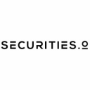 Securities