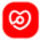 SeekHeart logo
