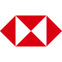 Segurodeviajero Hsbc Com
