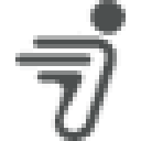 Segway Ninebot logo