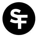 Seidenfelt logo