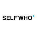 SELFWHO