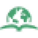 World of Books- Sell Your Books logo