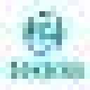 Senseng Apparel logo