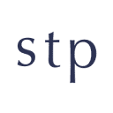 Sense the Pebble logo