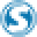 Seopressor