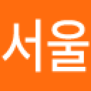 Seoulceuticals