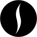 Sephora logo