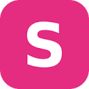 Serena Health