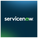 ServiceNow, Inc. logo