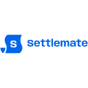 Settlemate logo