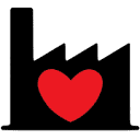 Sexpuppenfabrik logo