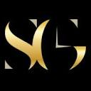 Sg Watches logo