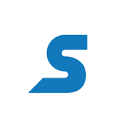 Sgs Engineering logo